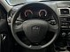 Lada (ВАЗ) Granta Comfort, 2020 года, пробег 26000 км