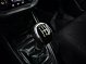 Lada (ВАЗ) Vesta Comfort, 2019 года, пробег 239444 км