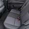 Toyota Corolla, 2014 года, пробег 142741 км