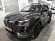 Changan CS75 Pro Техно 7 мест, серый