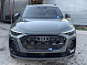 Audi Q5 40 TFSI quattro Luxury Dynamic, зеленый