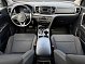 Kia Sportage Luxe, 2017 года, пробег 144630 км