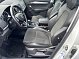 Skoda Karoq, 2020 года, пробег 132872 км
