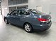 Nissan Almera Comfort A/C, 2013 года, пробег 147082 км