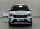 Hyundai Creta Comfort, 2017 года, пробег 140000 км