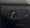 Volkswagen Tiguan, 2018 года, пробег 131067 км