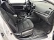 Hyundai Elantra Comfort, 2018 года, пробег 173658 км
