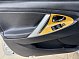 Toyota Camry Престиж, 2007 года, пробег 284246 км