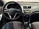 Hyundai Solaris Style, 2013 года, пробег 170000 км