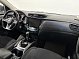 Nissan Qashqai SE, 2019 года, пробег 86317 км