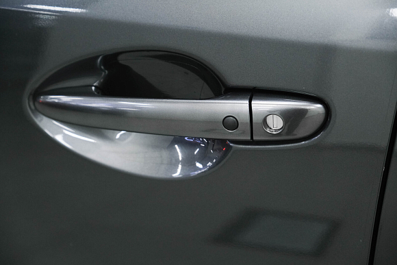 Mazda 6 Supreme Plus, 2020 года, пробег 91465 км