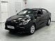 Kia Rio Comfort, 2017 года, пробег 229610 км