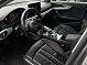 Audi A4 35 TFSI S tronic Edition One, 2020 года, пробег 124378 км