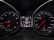 Chery Tiggo 5 Comfort, 2015 года, пробег 199801 км