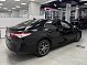 Toyota Camry Престиж Safety, 2021 года, пробег 95946 км