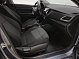 Hyundai Solaris Super Series II + 5” Audio, 2017 года, пробег 188412 км