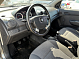 Ravon Nexia R3 Comfort, 2016 года, пробег 46272 км