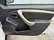 Renault Duster LE Adventure, 2014 года, пробег 272782 км
