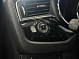 Kia Ceed Prestige, 2017 года, пробег 148256 км