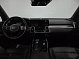 Kia Sorento Premium, 2022 года, пробег 53162 км