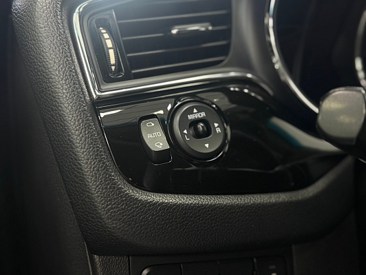 Kia Ceed Prestige, 2017 года, пробег 148256 км