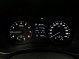Hyundai Solaris Comfort, 2017 года, пробег 105382 км
