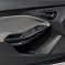 Ford Focus SYNC Edition, 2014 года, пробег 236188 км