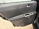 Volvo S40, 2007 года, пробег 320467 км