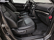 Kia Sorento Luxe, 2017 года, пробег 185680 км