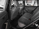 Toyota RAV4 Adventure Plus, черный