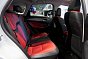 Haval Jolion Комфорт, белый