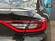 Renault Arkana Style TCe 150, 2019 года, пробег 103823 км