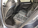 Geely Tugella, 2020 года, пробег 101579 км