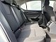 Skoda Octavia, 2021 года, пробег 112100 км