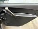 Lada (ВАЗ) Granta Comfort Optima Multimedia Glonass 21907-51-279, 2016 года, пробег 77161 км