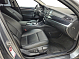 BMW 5 серии, 2011 года, пробег 188652 км