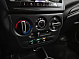 Lada (ВАЗ) Granta, 2018 года, пробег 152094 км