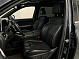 Hyundai Palisade Prestige (8 мест) + Smart Sense, 2021 года, пробег 115629 км