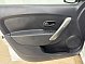 Renault Sandero Confort, 2016 года, пробег 83471 км