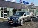 Nissan X-Trail SE, 2019 года, пробег 183222 км