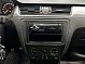Skoda Rapid, 2015 года, пробег 100500 км