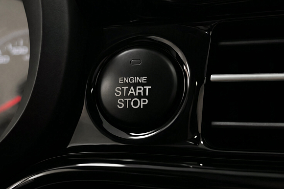 Москвич 3 Комфорт, 2025 года, пробег 12135 км