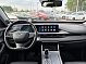 Chery Tiggo 7 Pro Max Ultimate, 2023 года, пробег 33225 км