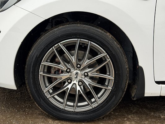 Hyundai Elantra Base, 2014 года, пробег 190000 км