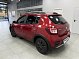 Renault Sandero Stepway Drive, 2019 года, пробег 159898 км