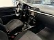 Kia Rio Comfort, 2019 года, пробег 124242 км