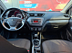 Kia Rio Comfort Аудио, 2015 года, пробег 94970 км