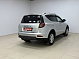Geely Emgrand X7 Comfort, 2014 года, пробег 165203 км