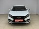 Lada (ВАЗ) Vesta, 2023 года, пробег 73734 км