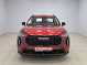 Haval Jolion Premium, 2024 года, пробег 9966 км